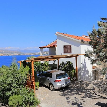 Apartments By The Sea Okrug Donji, Ciovo - 12502 Okrug Gornji Extérieur photo